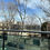Miniature : Appartement 36 m² - Neuilly-sur-Seine