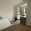Miniature : Chambre 14 m2 - Paris 9ème