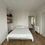 Miniature : Appartement 46 m² - Paris 17