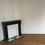 Miniature : Appartement 34 m² - Levallois