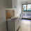 Miniature : Appartement 52 m² - Paris 15ème