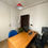 Miniature : Bureaux 71 m2 - Paris 3ème