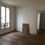 Miniature : Appartement 73 m² - Paris 14ème