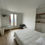 Miniature : Appartement 46 m² - Paris 17