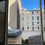 Miniature : Bureau 15 m2 - Neuilly-sur-Seine