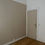 Miniature : Bureau 9m2 - Porte Maillot