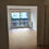 Miniature : Appartement 52 m² - Paris 15ème