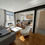 Miniature : Appartement 66 m² - Paris 17ème