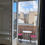Miniature : Appartement 46 m² - Paris 17