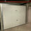 Miniature : Box 13 m² - Bobigny