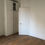 Miniature : Appartement 34 m² - Levallois