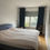 Miniature : Appartement 122 m² - Neuilly