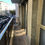 Miniature : Appartement 52 m² - Paris 15ème