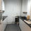 Miniature : Appartement 73 m² - Paris 14ème