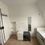Miniature : Studio 8.45 m²/20 m3 - Paris 9ème