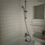 Miniature : Appartement 39 m² - Levallois
