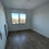 Miniature : Appartement 60m² - Evry-Courcouronnes