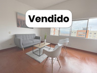 letreros-vendidos.001.jpeg