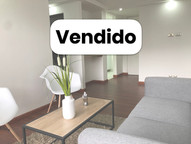 remodelacion007jpeg