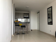 img_3539jpeg