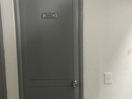 img_2008.jpeg