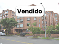 letreros-vendidos001jpeg