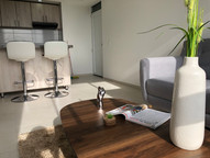 img_4977jpeg