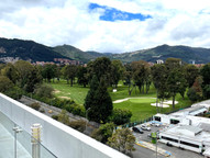 img_0272jpeg