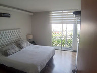 armando-a283d667-3432-4593-b085-db8116