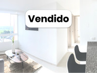 remodelacion002jpeg