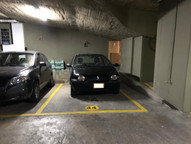 img_6191jpeg