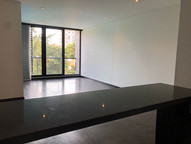 img_7907jpeg