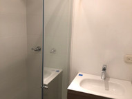 img_6144jpeg