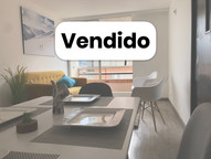 letreros-vendidos.002.jpeg