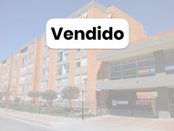 vendidos-letreros002jpeg