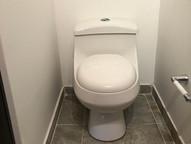 img_6145jpeg