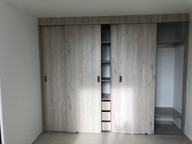 img_4989jpeg