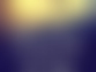 God is Walking with You