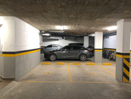 img_8739.jpeg