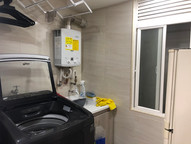 img_3542jpeg