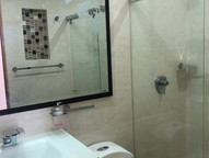 img_5958jpeg