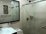 img_5959jpeg