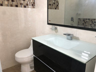 img_5965jpeg