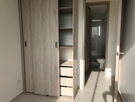 img_4984jpeg