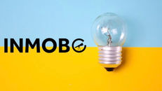 Diferencia entre Precio Escriturado y Precio Comercial en el Mercado Inmobiliario Colombiano