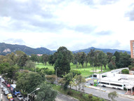 img_7500jpeg