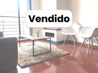 remodelacion001jpeg