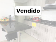 vendidos-letreros002jpeg