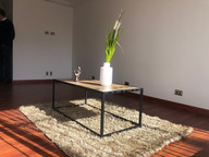 img_6163jpeg