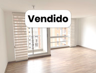 letreros-vendidos.002.jpeg